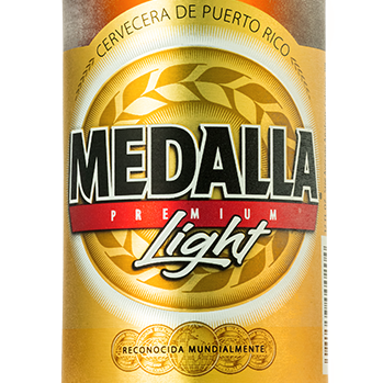 MEDALLA (CJ 24)