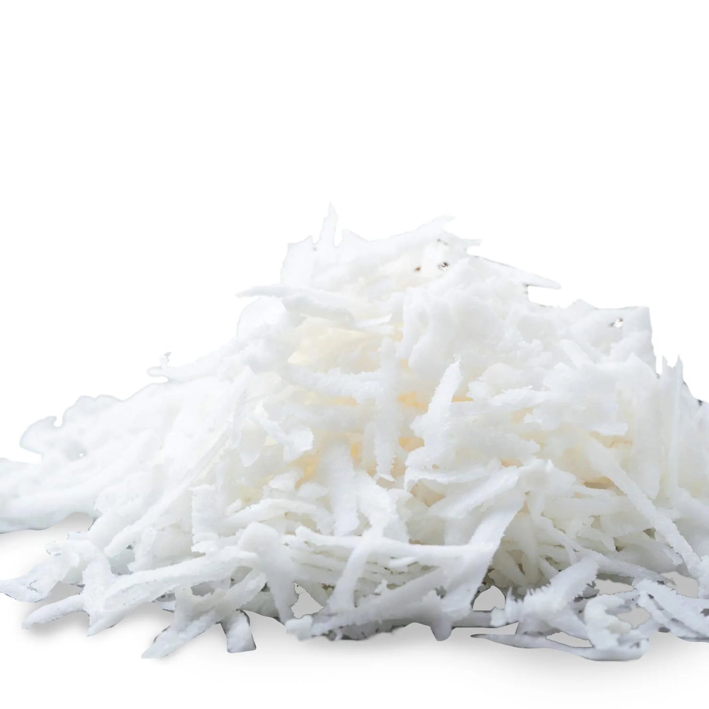COCO FLAKES (BOLSA)