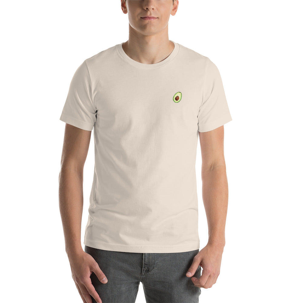 Single Avo Unisex T-Shirt