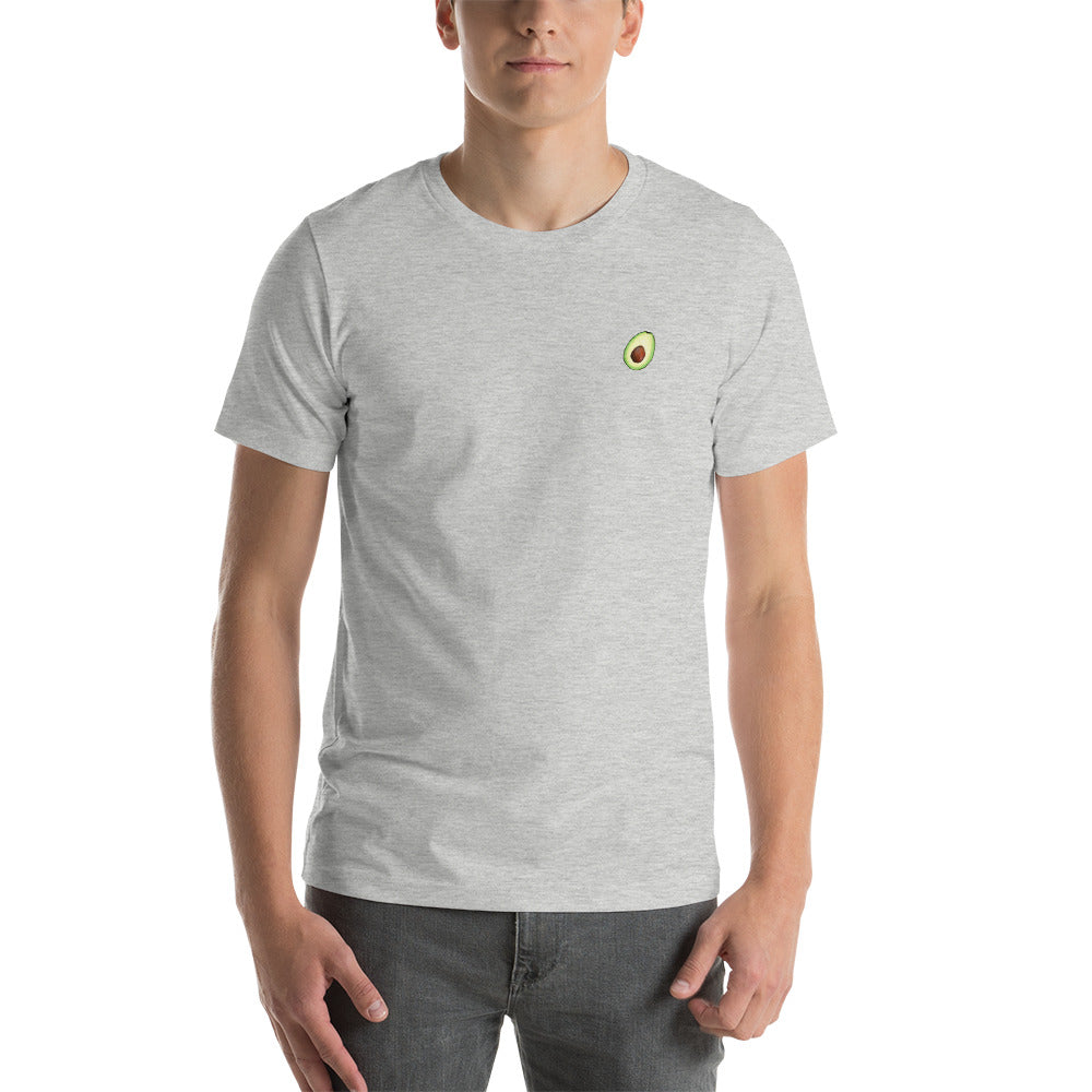 Single Avo Unisex T-Shirt