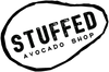 Stuffed Avocado Shop