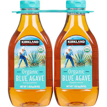 AGAVE (2PACK)