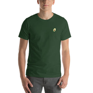 Single Avo Unisex T-Shirt