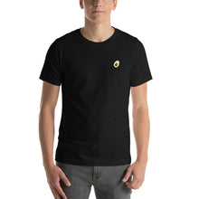 Single Avo Unisex T-Shirt